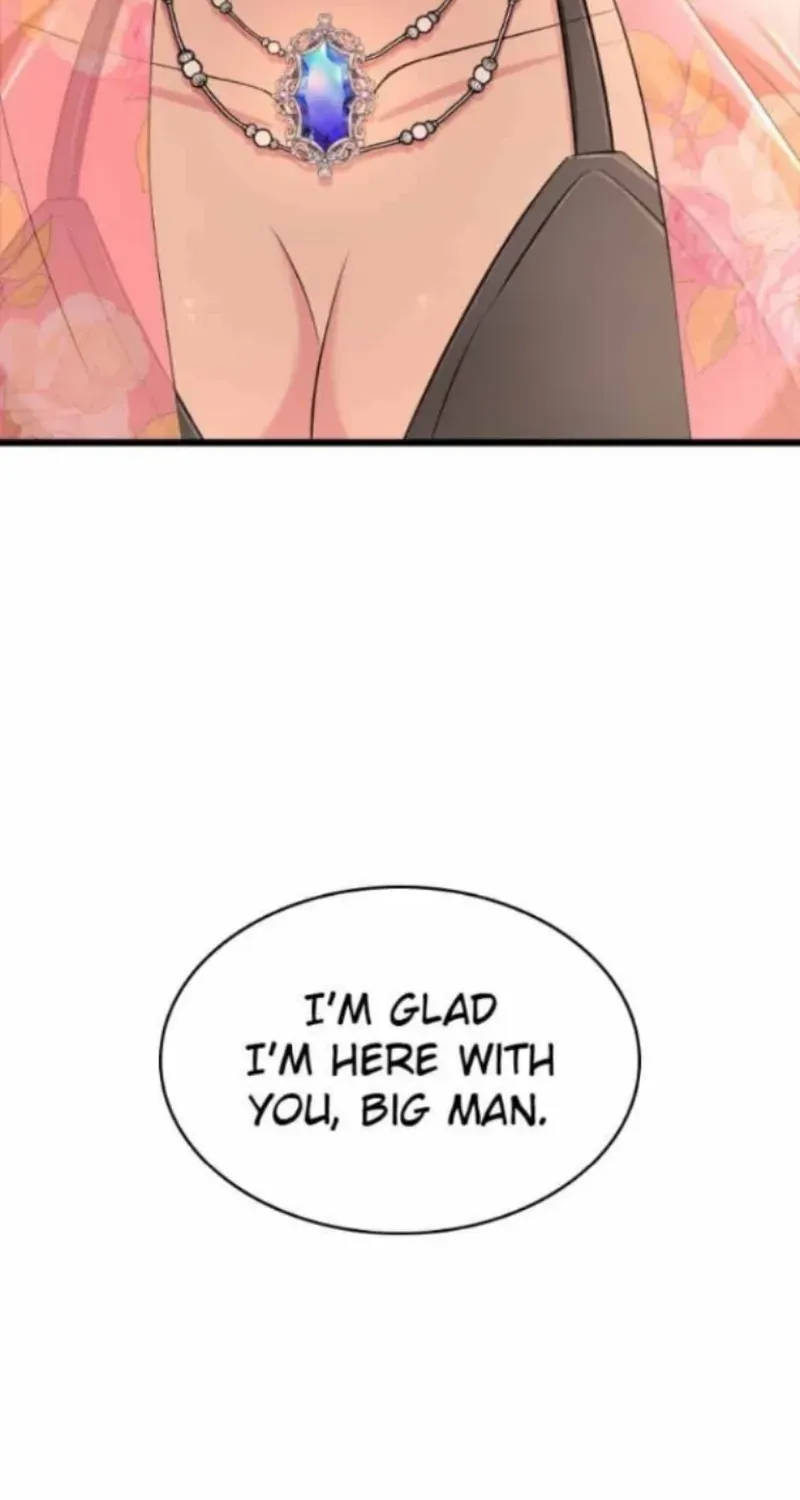 Read Paranoid Mage chapter 79 image 100 on Lezhin