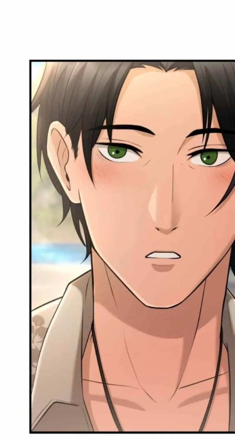 Read Paranoid Mage chapter 79 image 101 on Lezhin