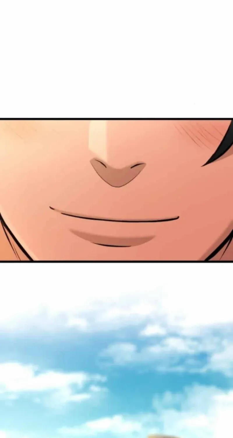 Read Paranoid Mage chapter 79 image 102 on Lezhin