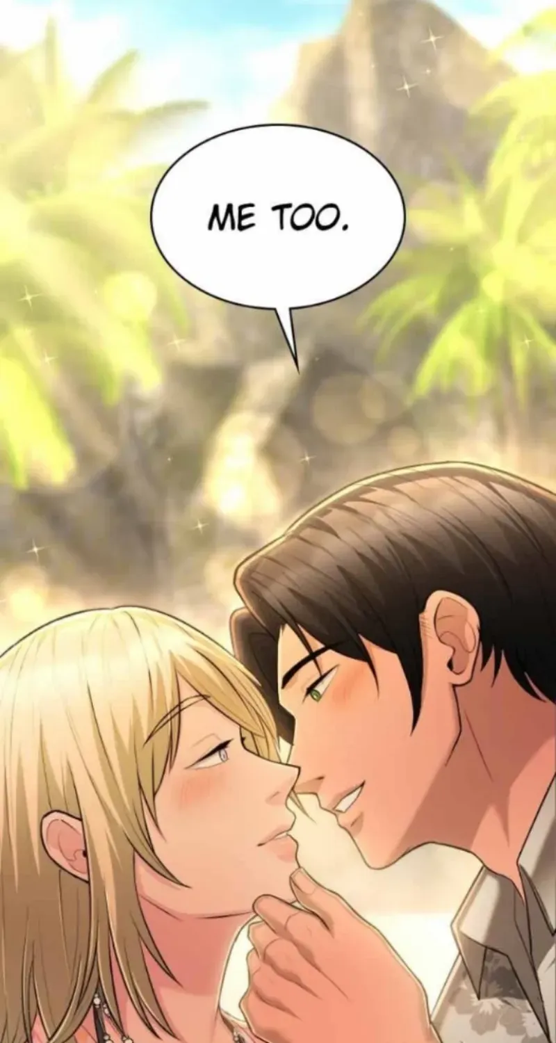 Read Paranoid Mage chapter 79 image 103 on Lezhin