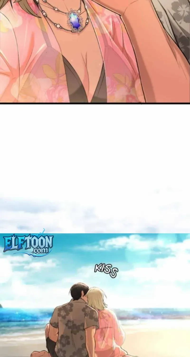 Read Paranoid Mage chapter 79 image 104 on Lezhin