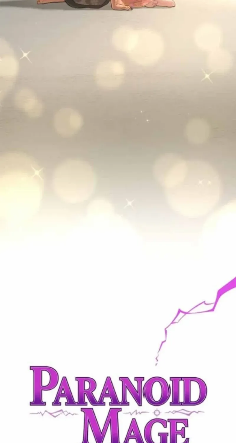 Read Paranoid Mage chapter 79 image 105 on Lezhin