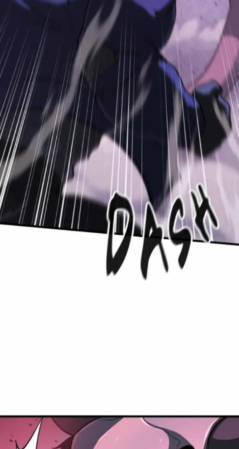 Read Paranoid Mage chapter 79 image 13 on Lezhin