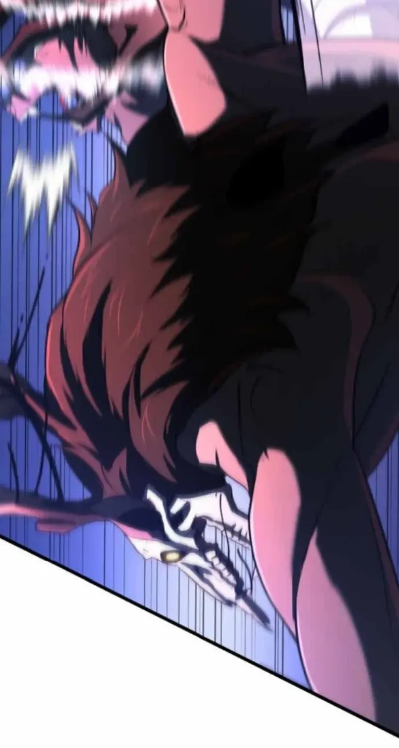 Read Paranoid Mage chapter 79 image 16 on Lezhin