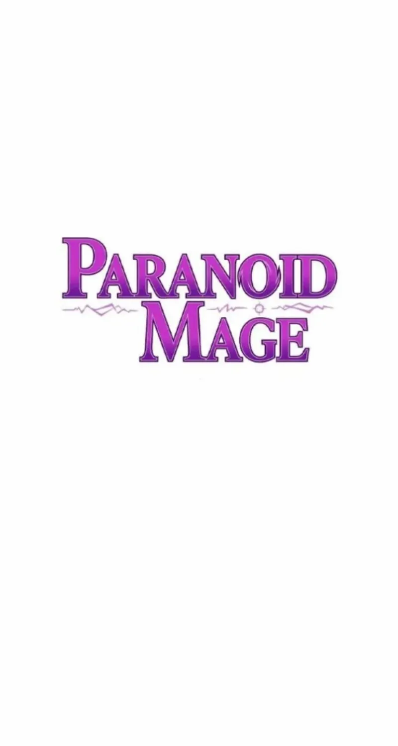 Read Paranoid Mage chapter 79 image 24 on Lezhin