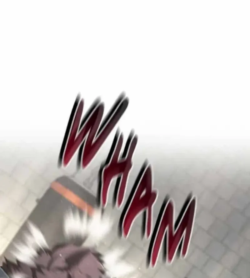 Read Paranoid Mage chapter 79 image 25 on Lezhin