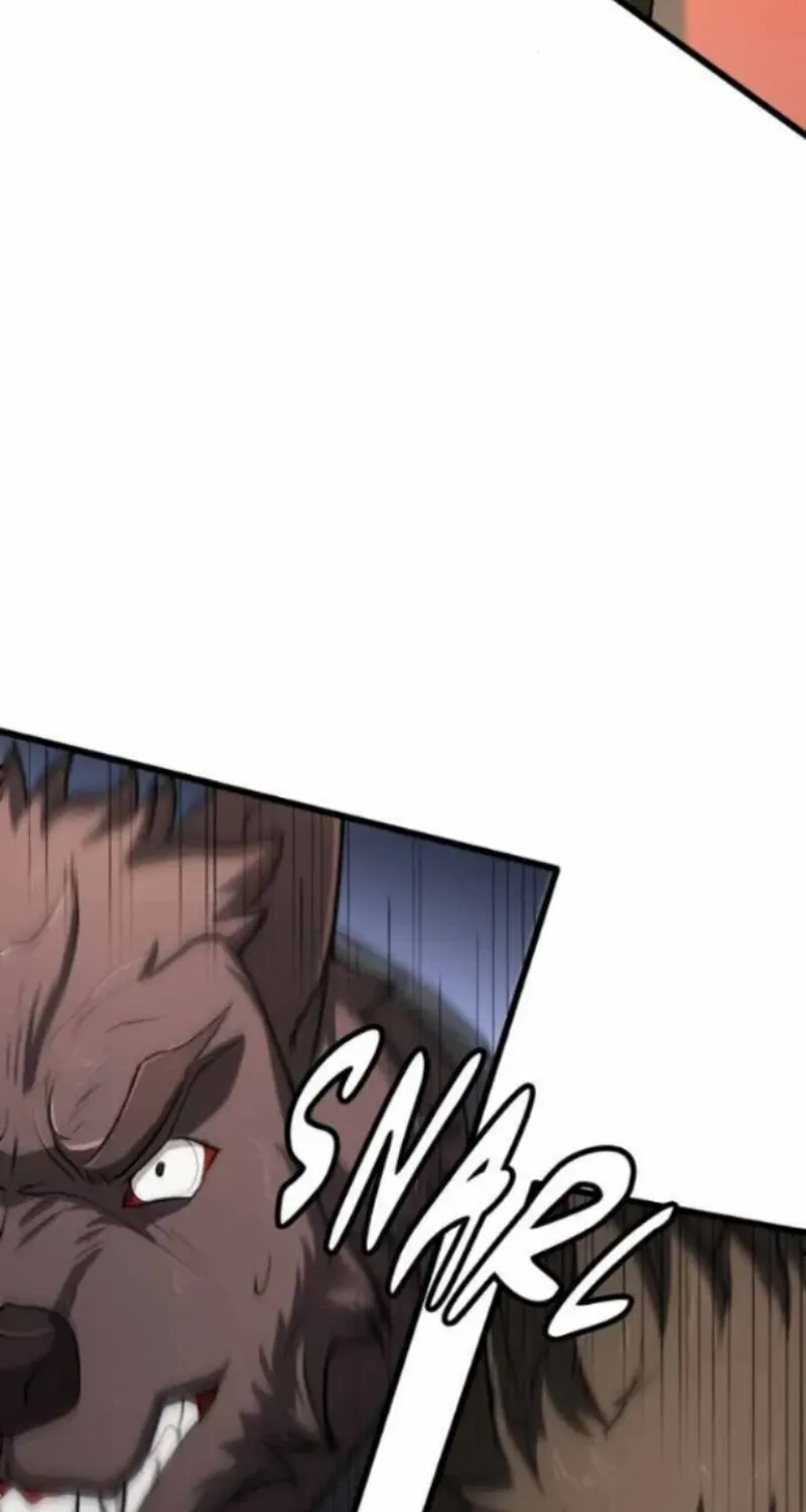 Read Paranoid Mage chapter 79 image 27 on Lezhin