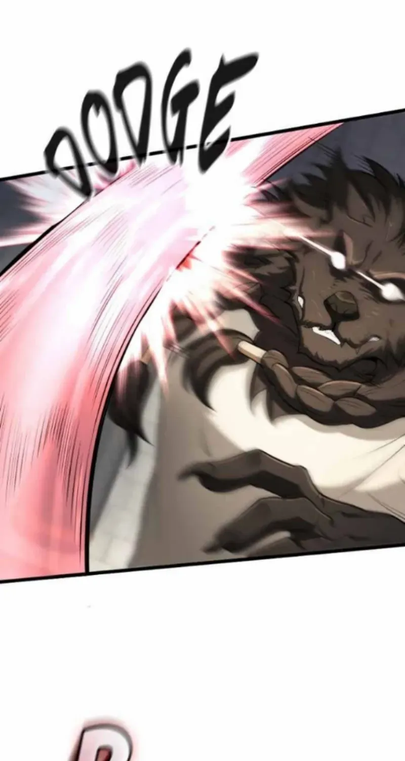 Read Paranoid Mage chapter 79 image 30 on Lezhin