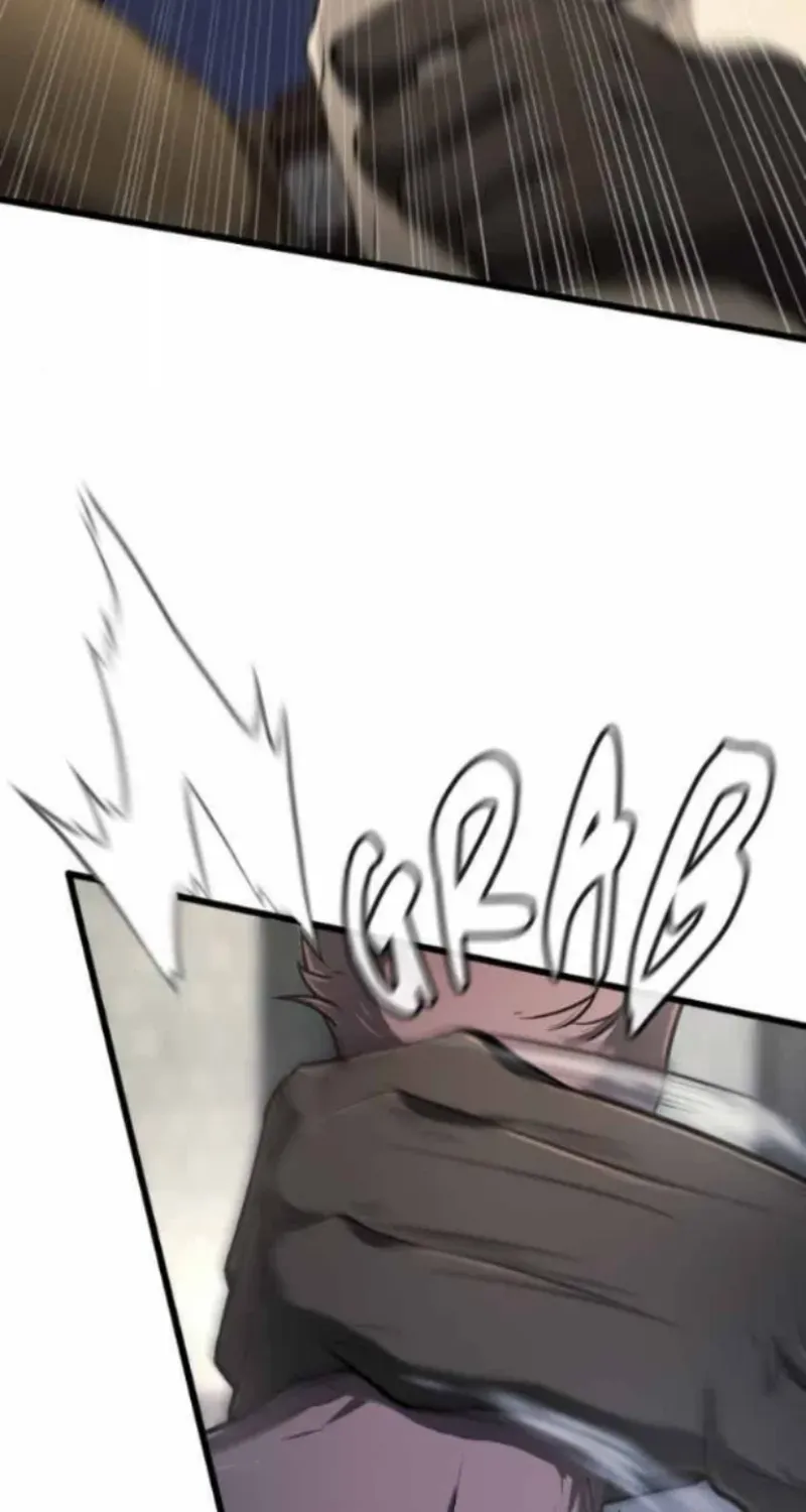 Read Paranoid Mage chapter 79 image 32 on Lezhin