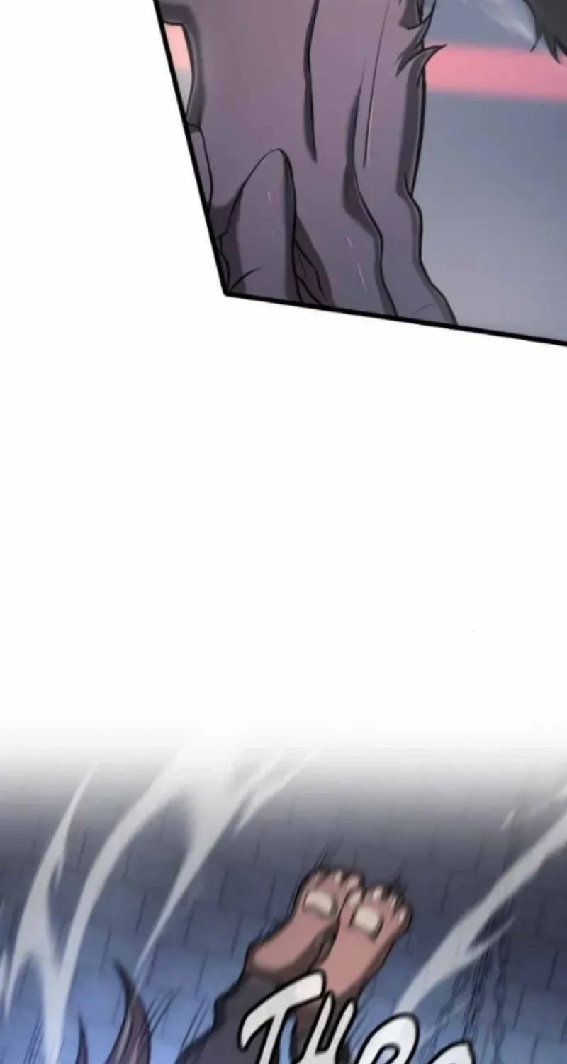 Read Paranoid Mage chapter 79 image 33 on Lezhin
