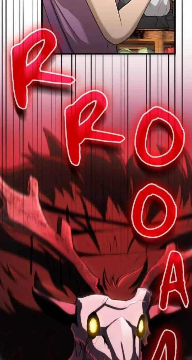 Read Paranoid Mage chapter 79 image 4 on Lezhin