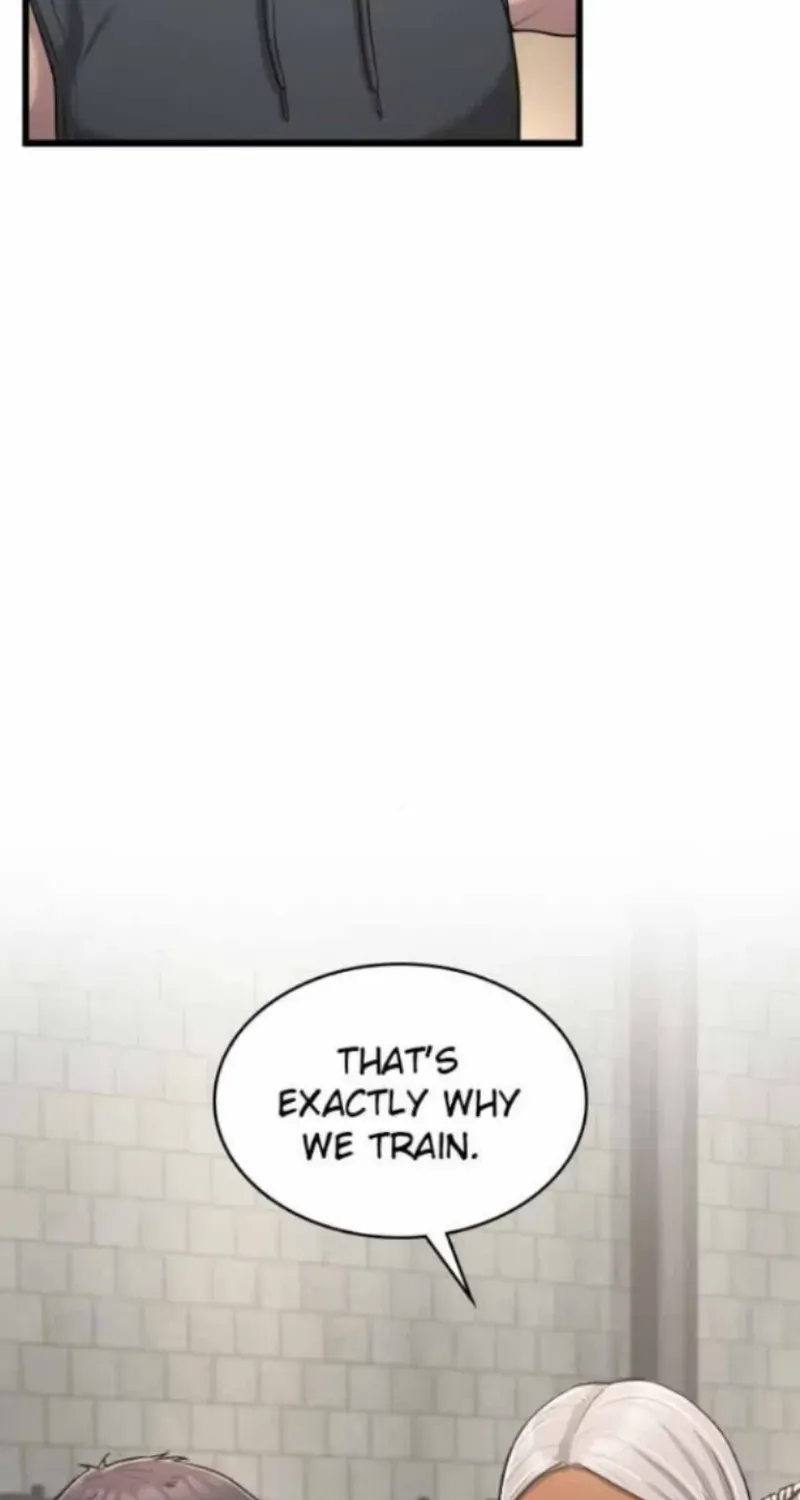 Read Paranoid Mage chapter 79 image 41 on Lezhin