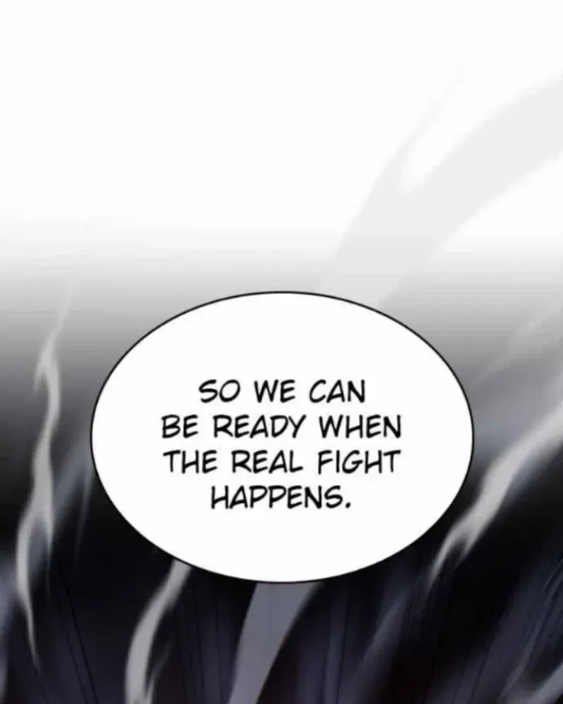 Read Paranoid Mage chapter 79 image 43 on Lezhin