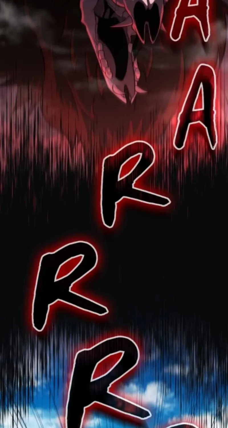 Read Paranoid Mage chapter 79 image 5 on Lezhin