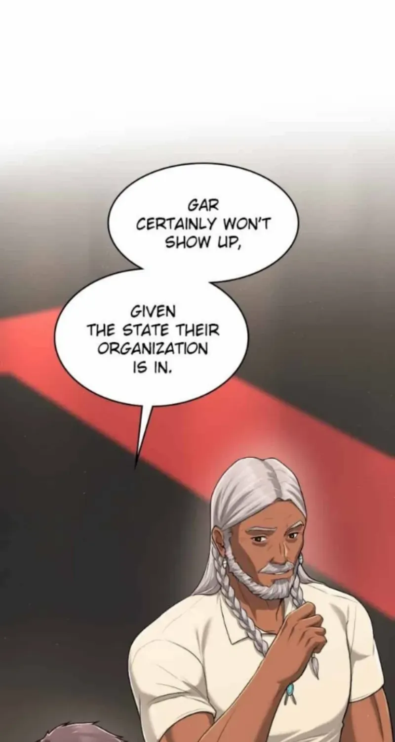 Read Paranoid Mage chapter 79 image 51 on Lezhin