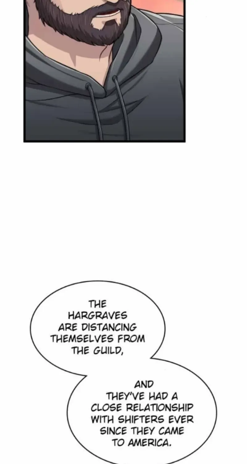 Read Paranoid Mage chapter 79 image 56 on Lezhin