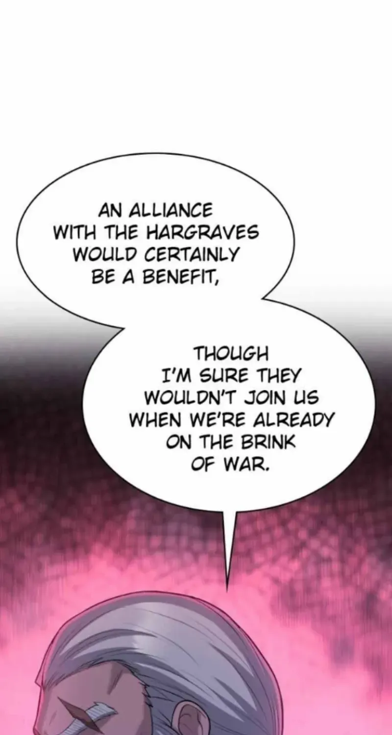 Read Paranoid Mage chapter 79 image 58 on Lezhin
