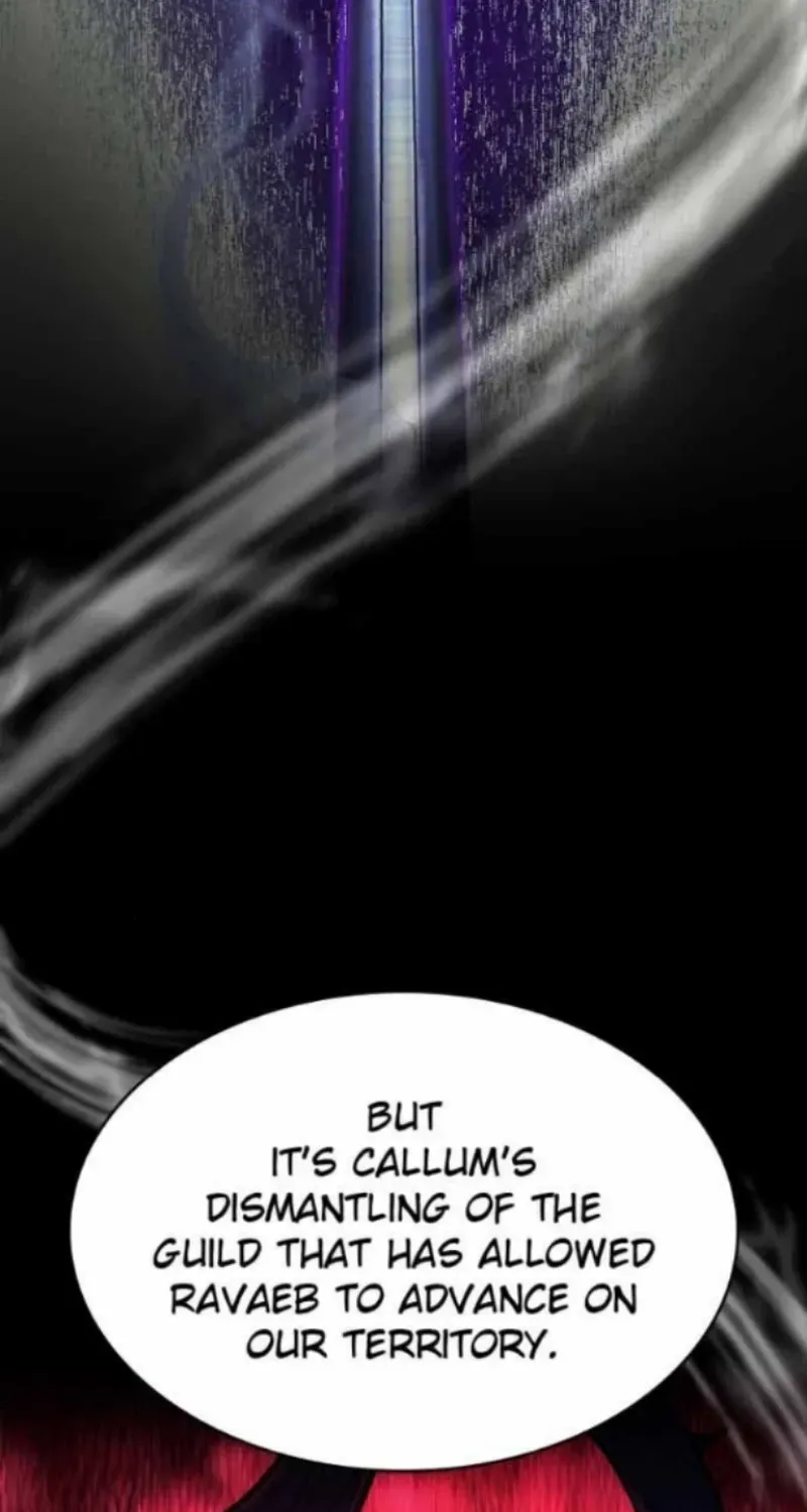 Read Paranoid Mage chapter 79 image 66 on Lezhin