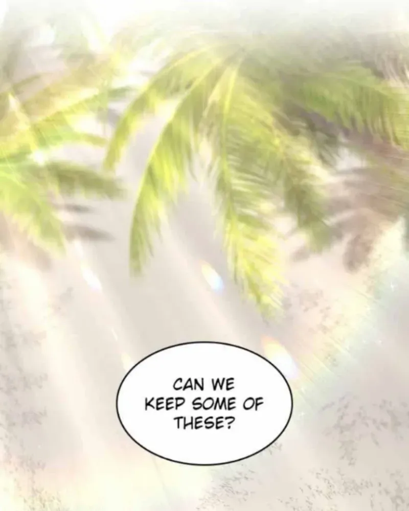 Read Paranoid Mage chapter 79 image 79 on Lezhin