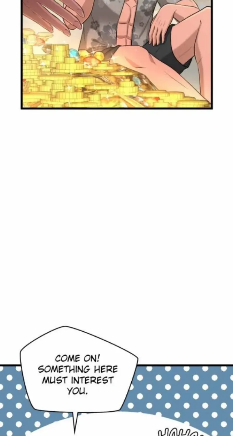 Read Paranoid Mage chapter 79 image 86 on Lezhin