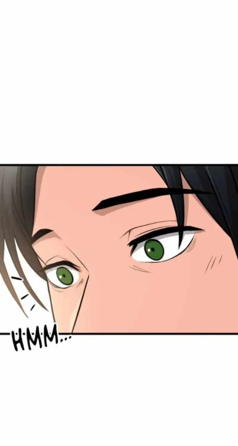 Read Paranoid Mage chapter 79 image 89 on Lezhin