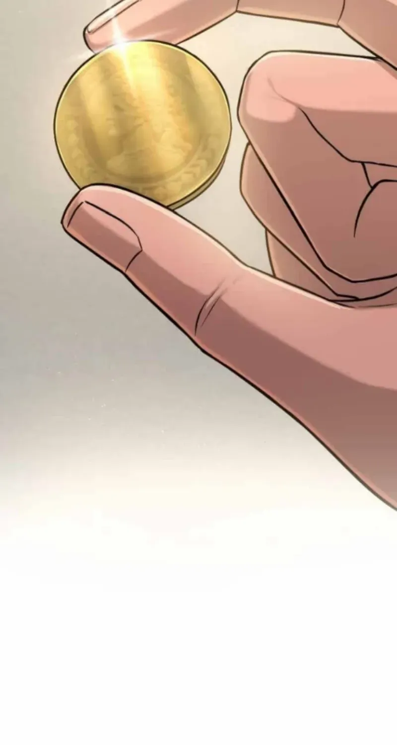 Read Paranoid Mage chapter 79 image 91 on Lezhin