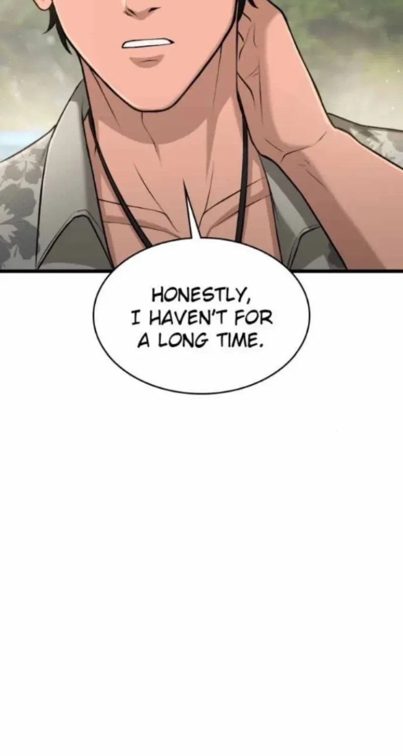 Read Paranoid Mage chapter 79 image 96 on Lezhin