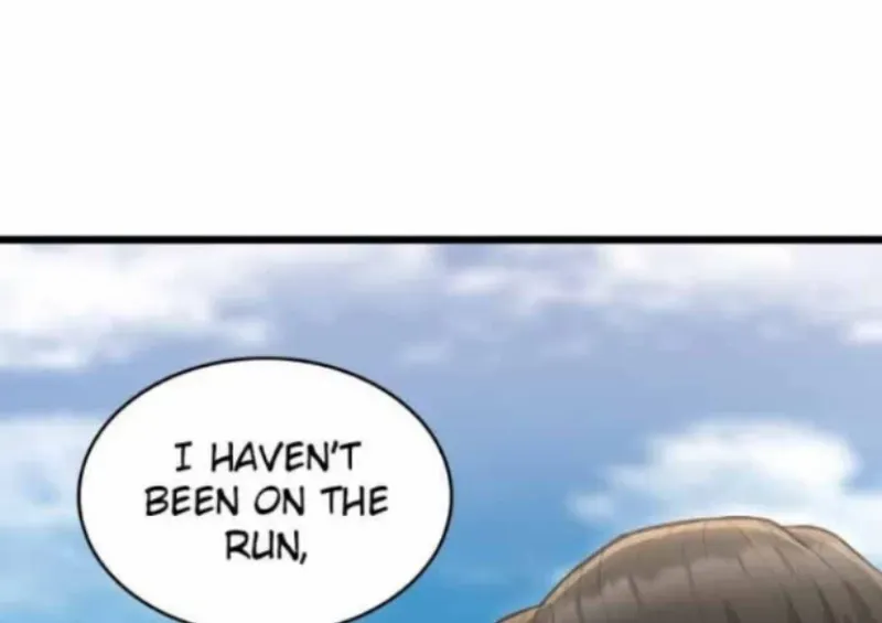 Read Paranoid Mage chapter 79 image 97 on Lezhin