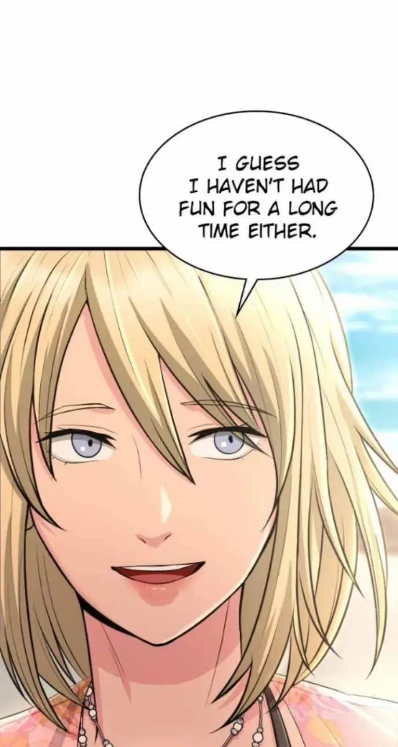 Read Paranoid Mage chapter 79 image 99 on Lezhin