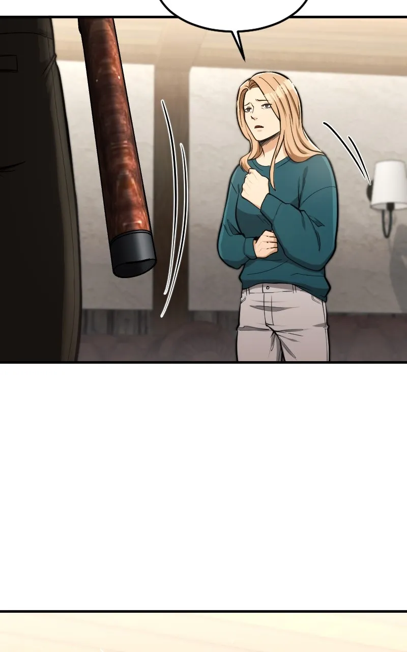 Read Paranoid Mage chapter 8 image 109 on Lezhin