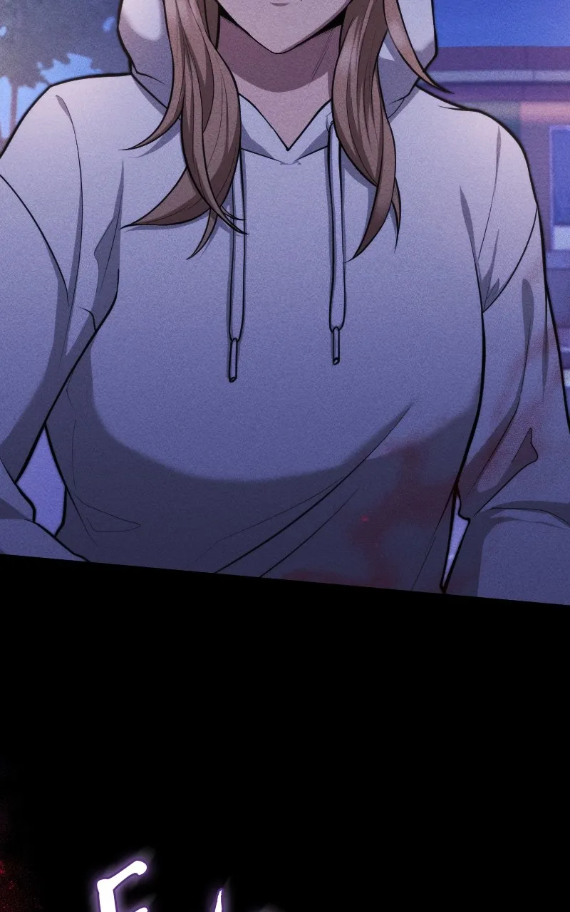 Read Paranoid Mage chapter 8 image 12 on Lezhin