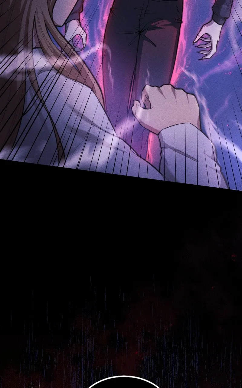 Read Paranoid Mage chapter 8 image 15 on Lezhin