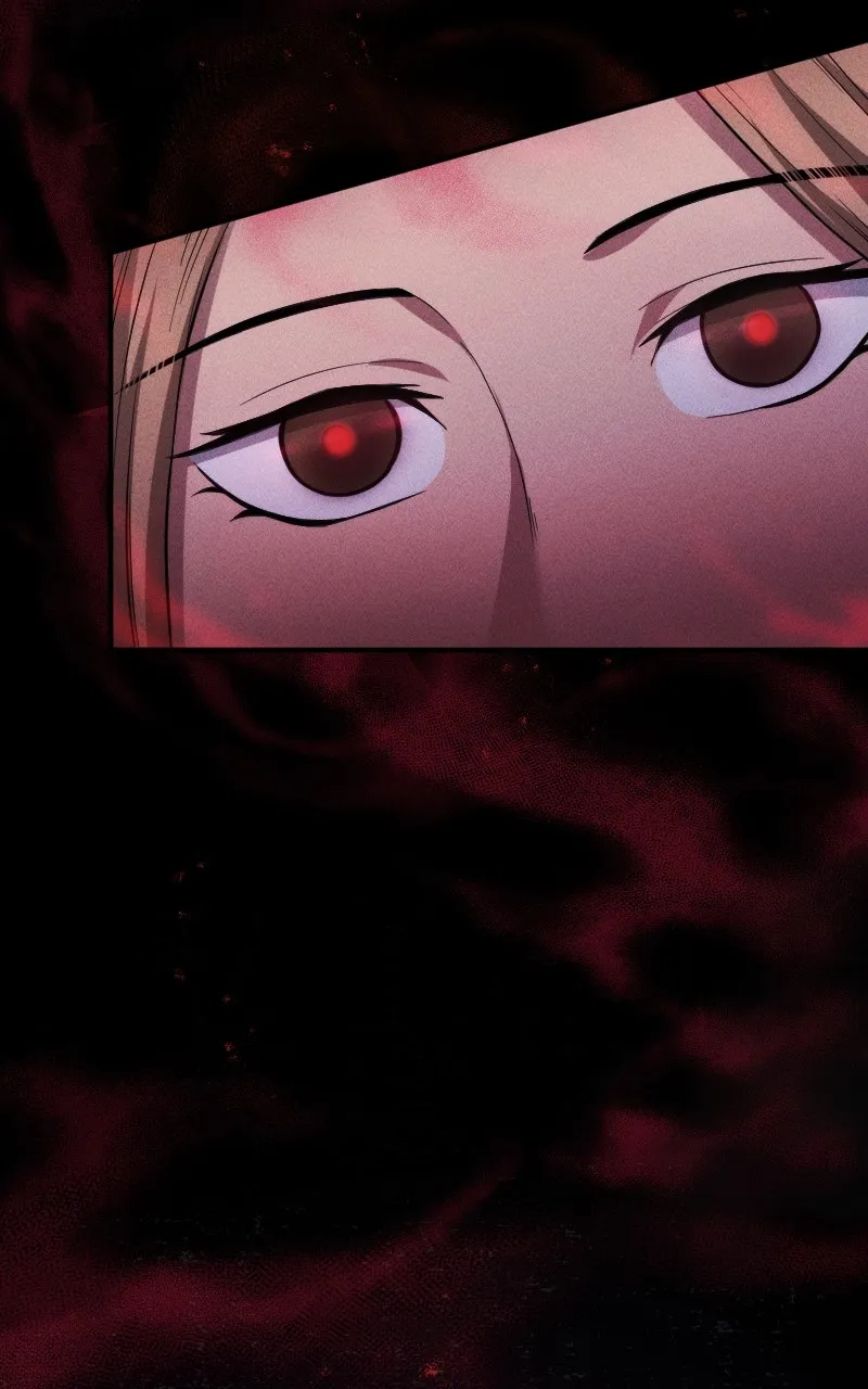 Read Paranoid Mage chapter 8 image 18 on Lezhin