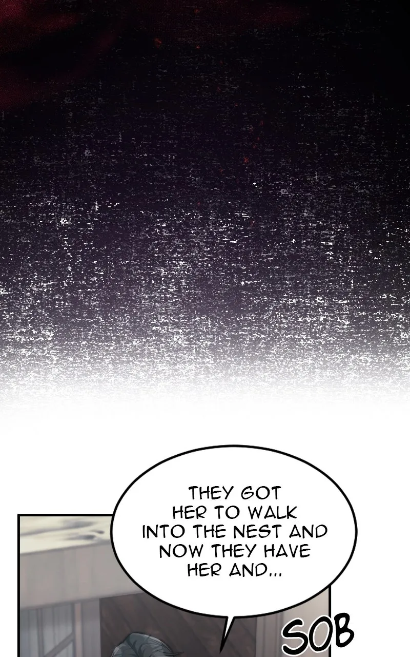 Read Paranoid Mage chapter 8 image 19 on Lezhin