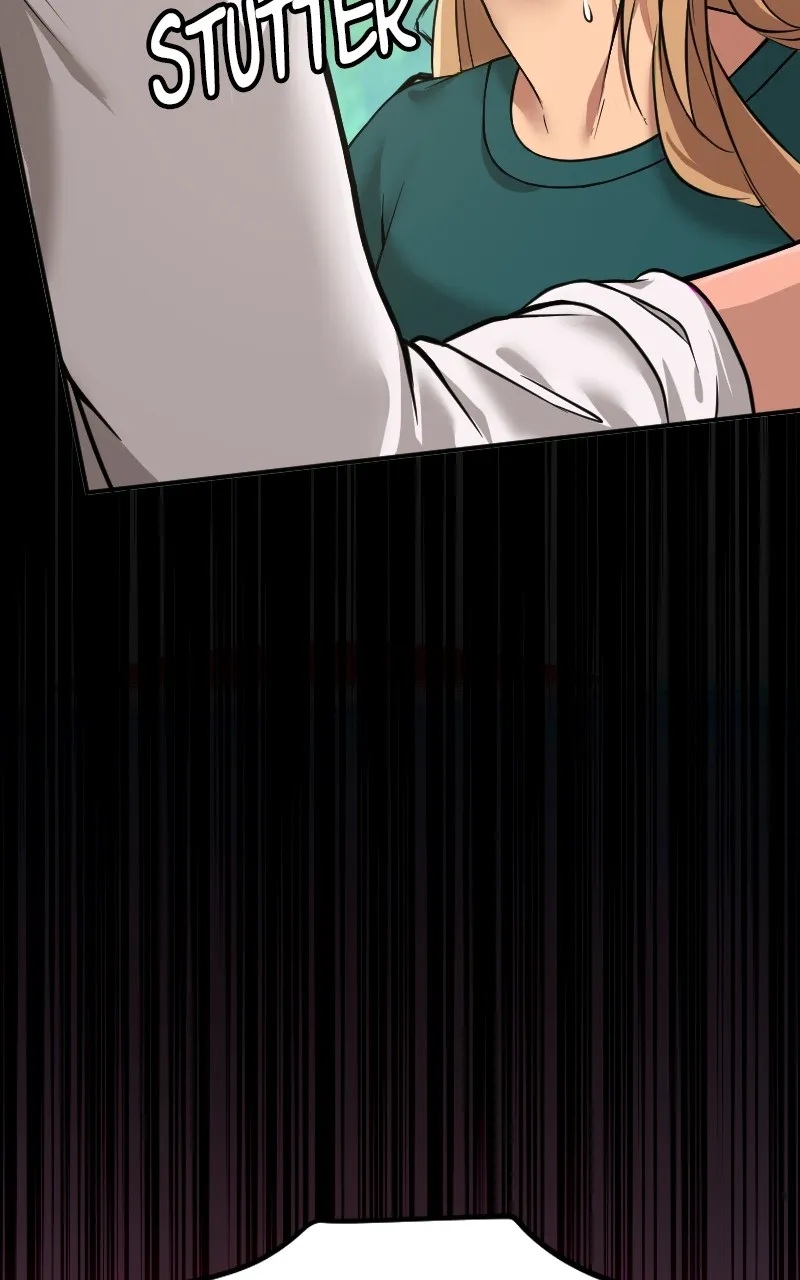 Read Paranoid Mage chapter 8 image 2 on Lezhin