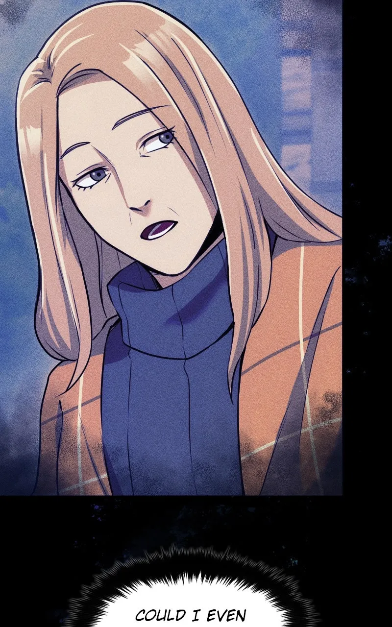 Read Paranoid Mage chapter 8 image 26 on Lezhin