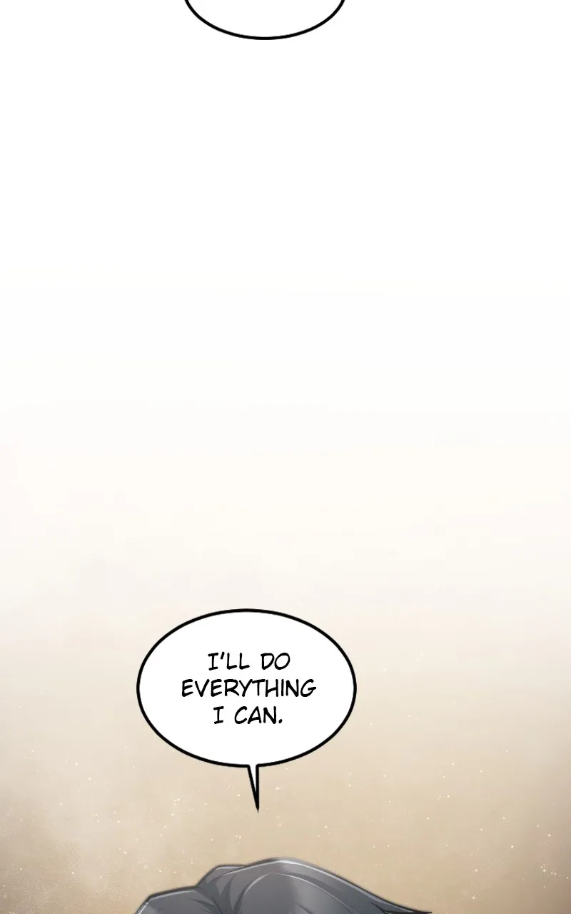 Read Paranoid Mage chapter 8 image 38 on Lezhin