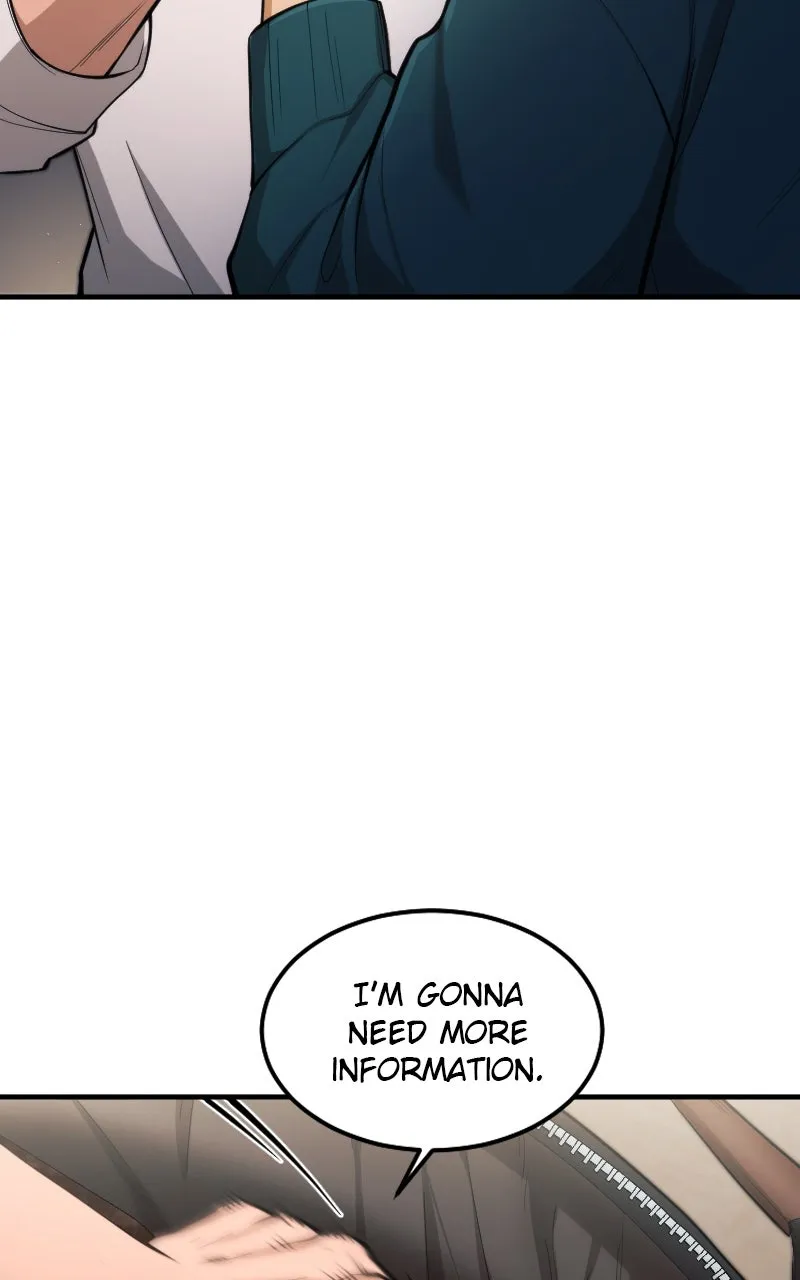 Read Paranoid Mage chapter 8 image 40 on Lezhin