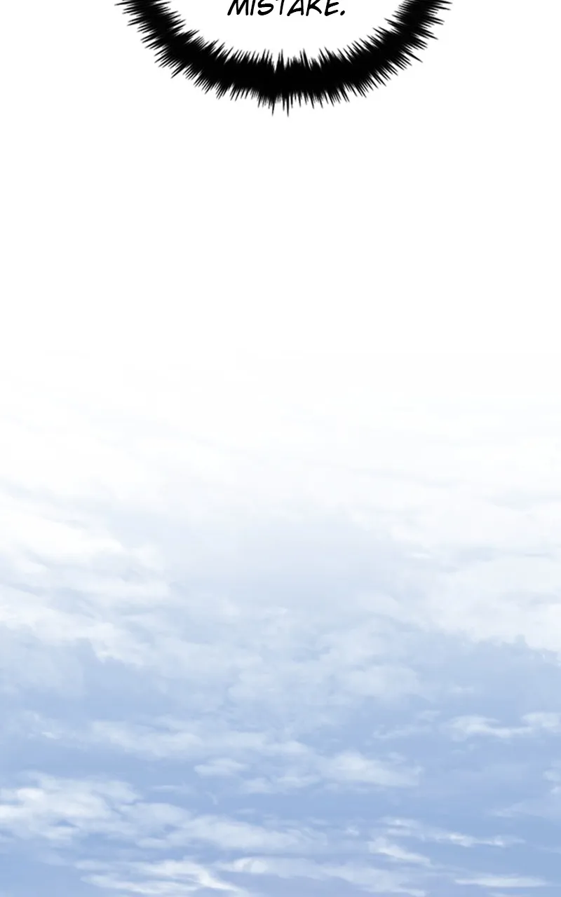 Read Paranoid Mage chapter 8 image 43 on Lezhin
