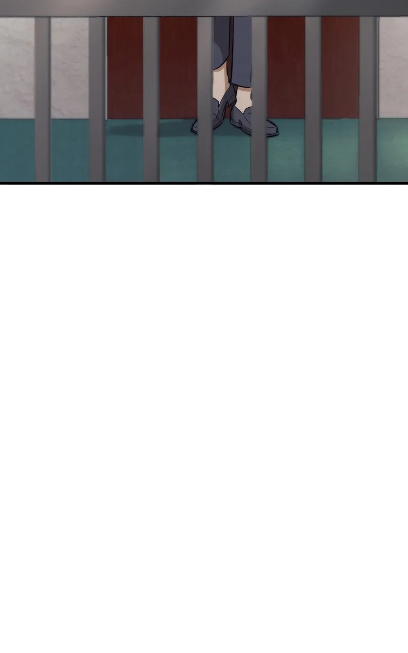Read Paranoid Mage chapter 8 image 48 on Lezhin