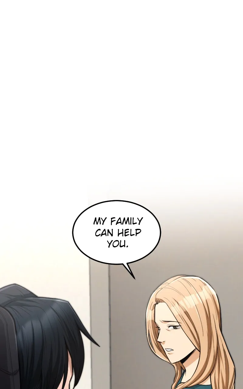 Read Paranoid Mage chapter 8 image 50 on Lezhin
