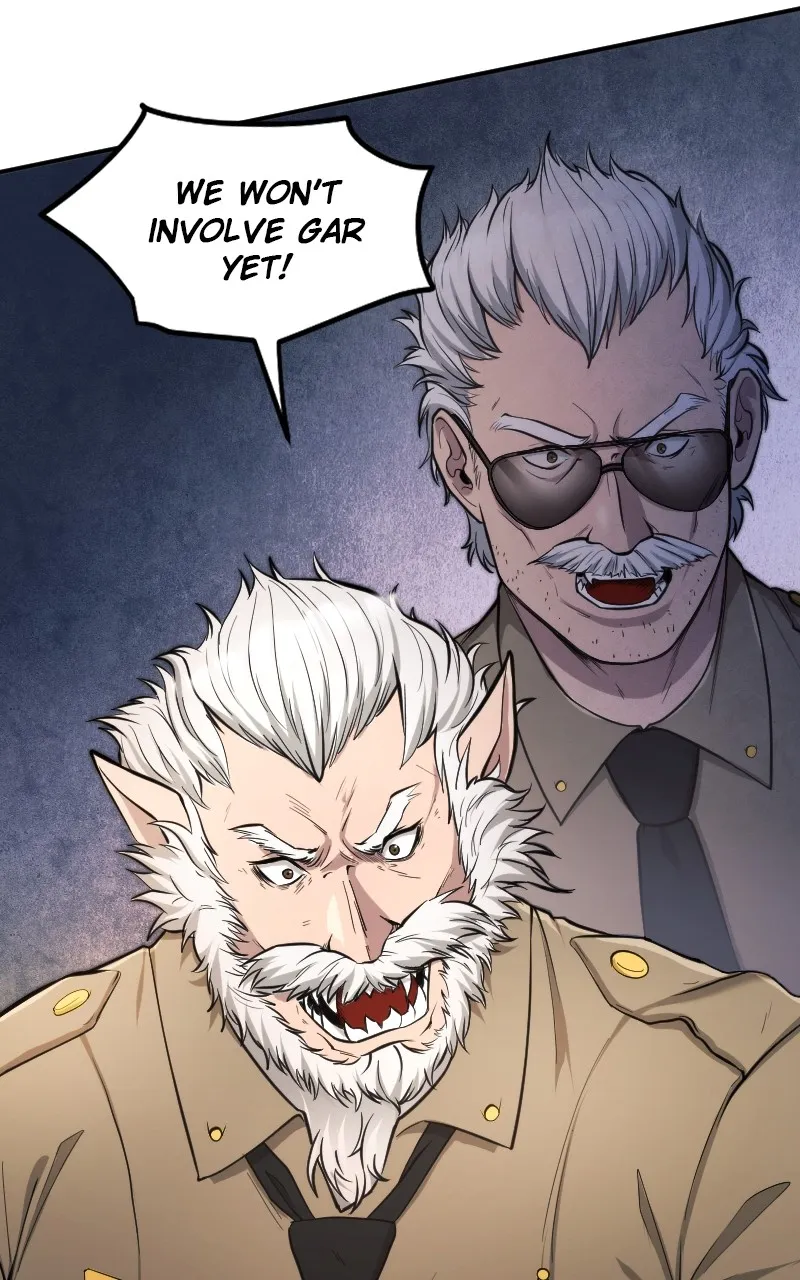 Read Paranoid Mage chapter 8 image 58 on Lezhin