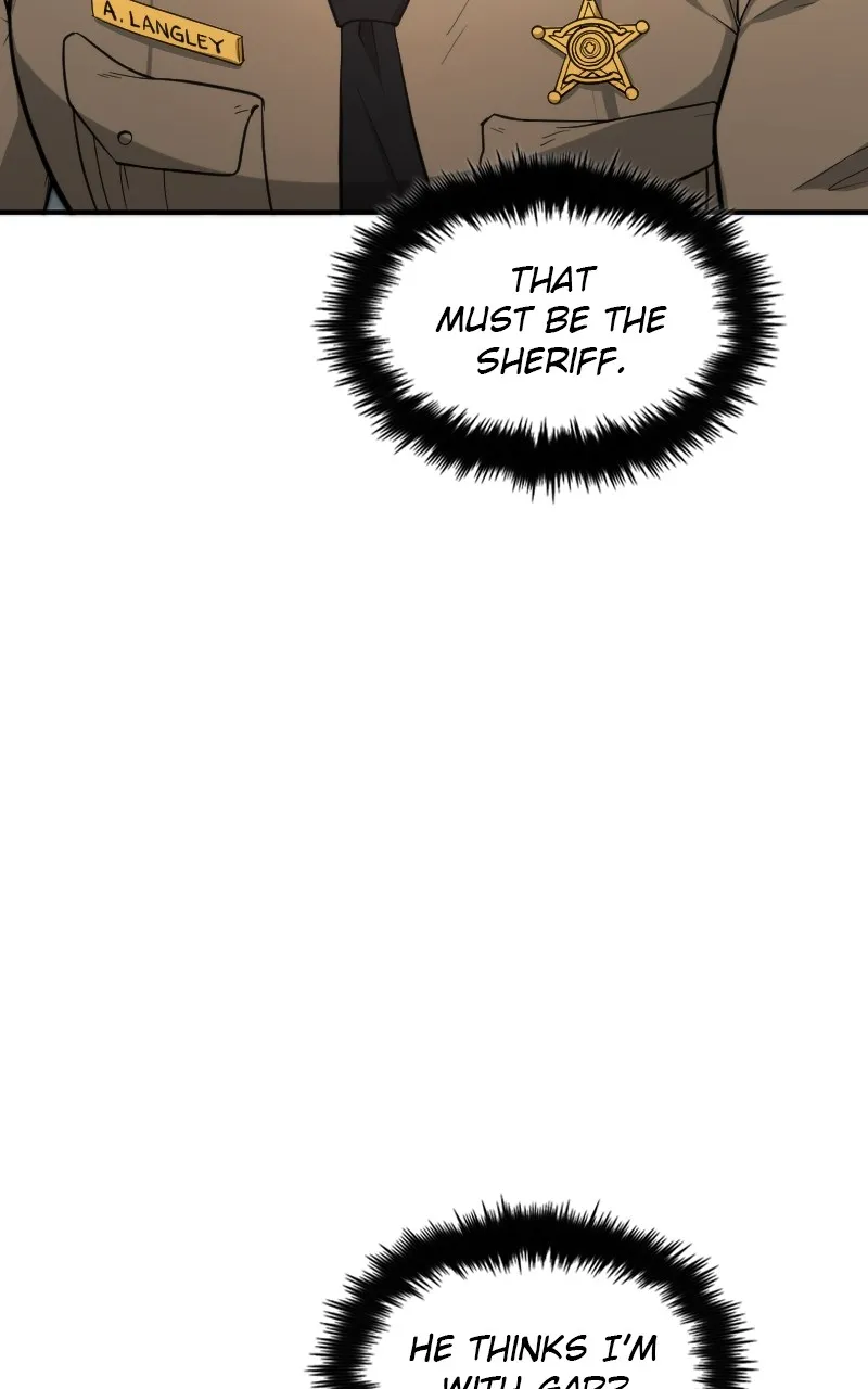 Read Paranoid Mage chapter 8 image 59 on Lezhin