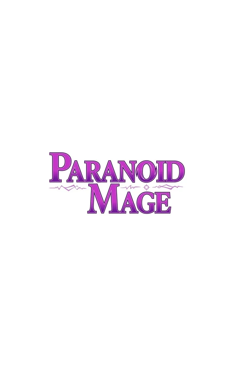 Read Paranoid Mage chapter 8 image 6 on Lezhin