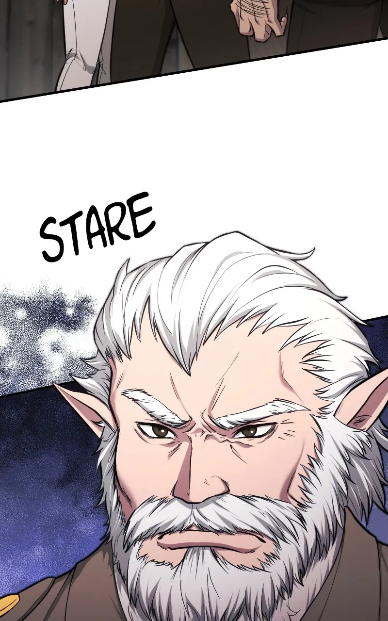 Read Paranoid Mage chapter 8 image 62 on Lezhin