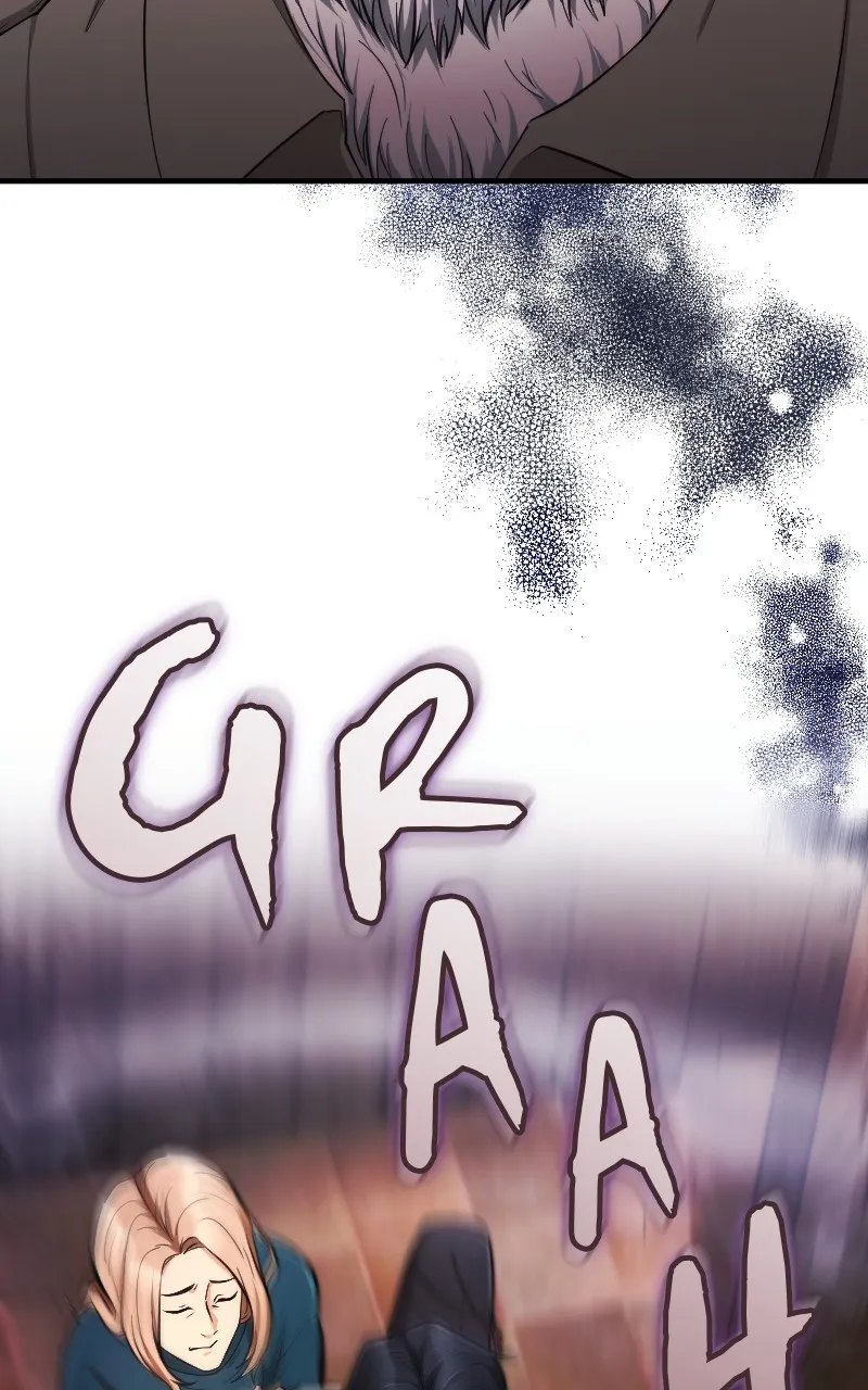 Read Paranoid Mage chapter 8 image 63 on Lezhin