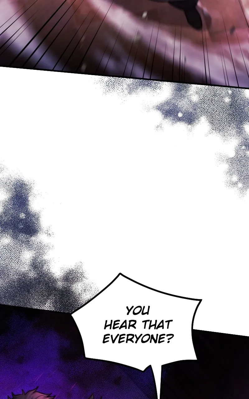 Read Paranoid Mage chapter 8 image 65 on Lezhin