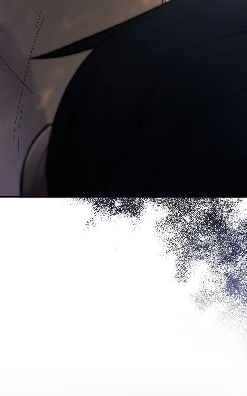 Read Paranoid Mage chapter 8 image 67 on Lezhin