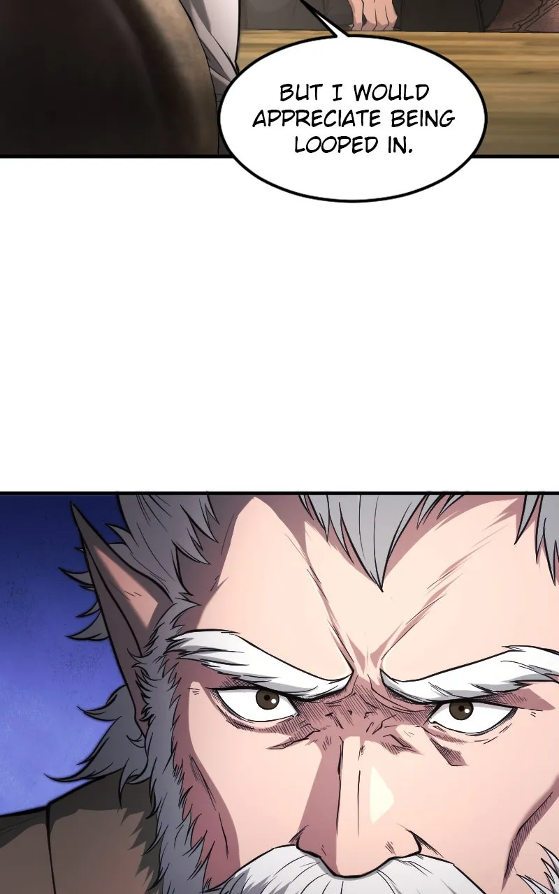 Read Paranoid Mage chapter 8 image 71 on Lezhin