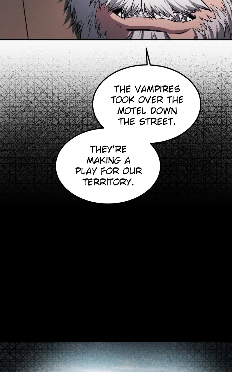 Read Paranoid Mage chapter 8 image 72 on Lezhin